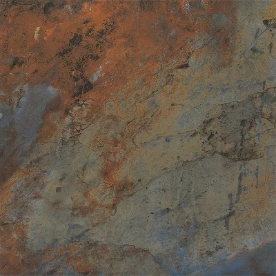 african-slate-swatch