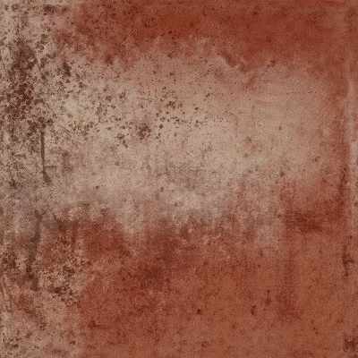 cotto-terracotta-swatch