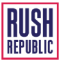 Rush Republic