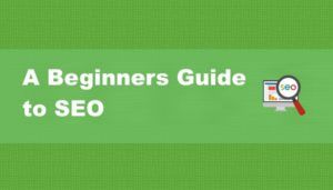 Read more about the article Beginner’s guide to Search Engine Optimization – Part II