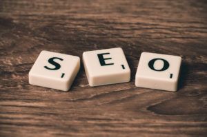 Read more about the article Beginner’s guide to Search Engine Optimization – Part I