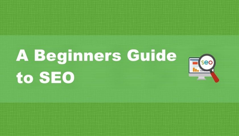 You are currently viewing Beginner’s guide to Search Engine Optimization – Part II