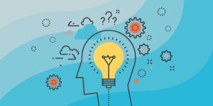 Read more about the article Learn how Design Thinking can transform your business – Part I