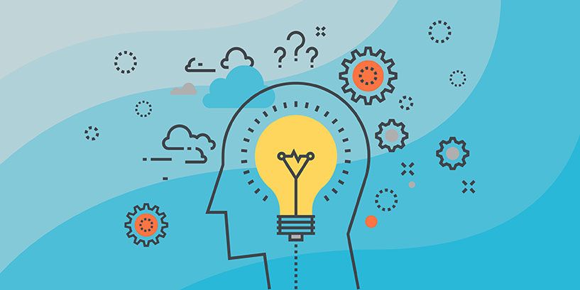 You are currently viewing Learn how Design Thinking can transform your business – Part II