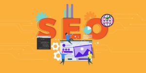 Read more about the article Care to Know about SEO’s Third Eye: Technical Optimization?