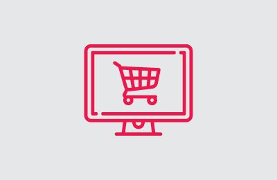 Ecommerce Web Development company