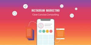 Read more about the article Instagram Marketing: Tell Your Story to Increase Your Readers!