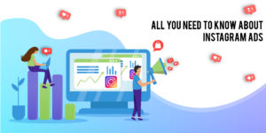 Read more about the article All you need to know about Instagram ads